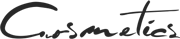 allinonedesigns.com